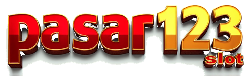 pasar123 slot