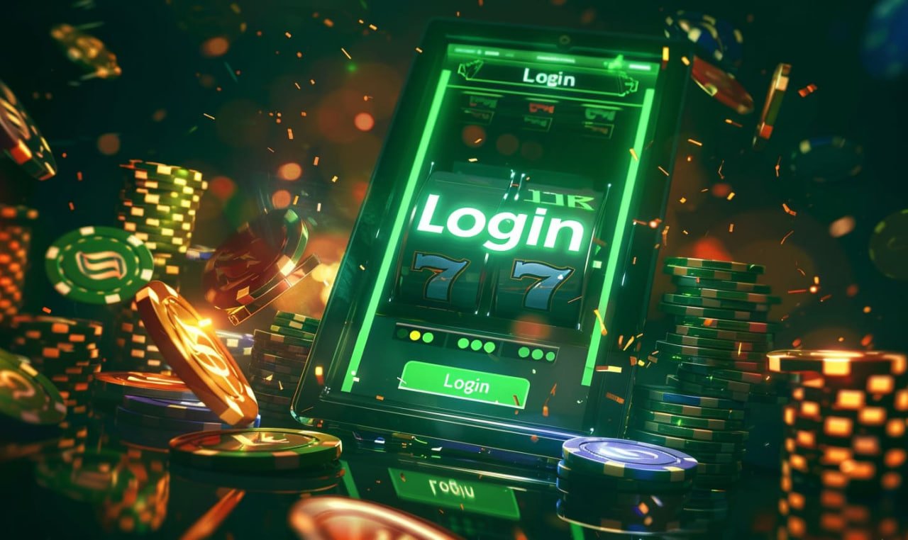 pasar123 slot platform interface showing sports markets, table games, and account dashboard