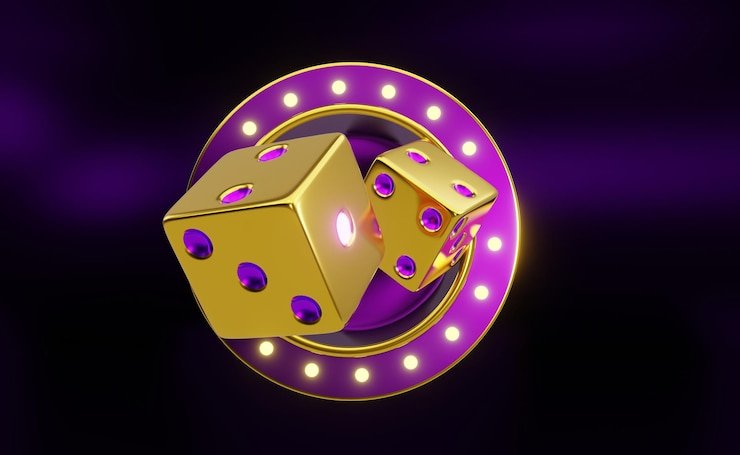 pasar123 slot App 
