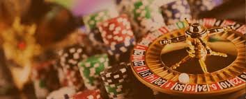 pasar123 slot featured game showcase