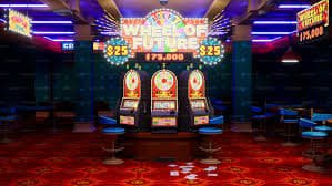 pasar123 slot VIP tier dashboard and loyalty rewards