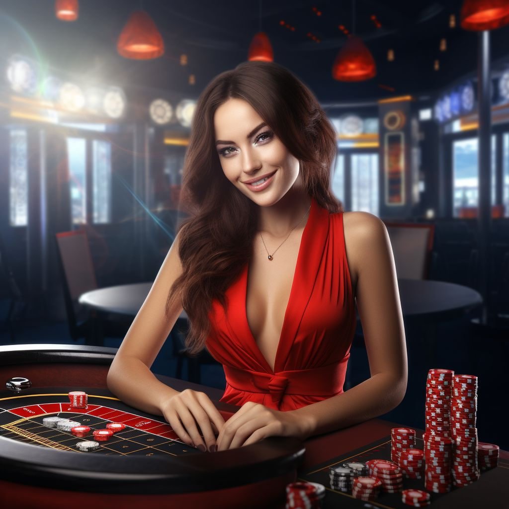pasar123 slot featured game showcase