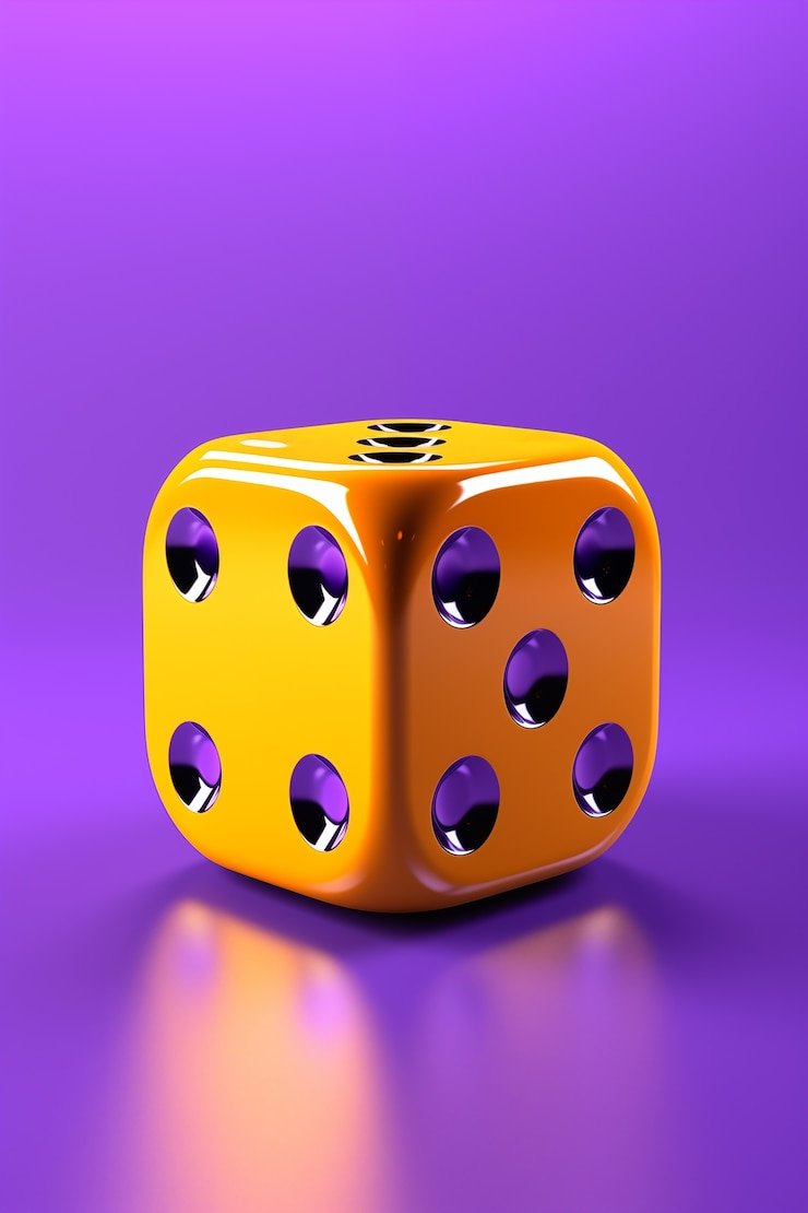 Account dashboard showing welcome bonus and deposit options on pasar123 slot