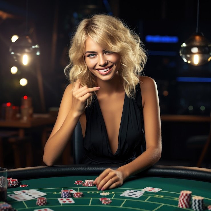 Slot game lobby on pasar123 slot platform showing Aviator and Sweet Bonanza titles