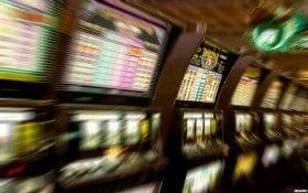 pasar123 slot featured game showcase